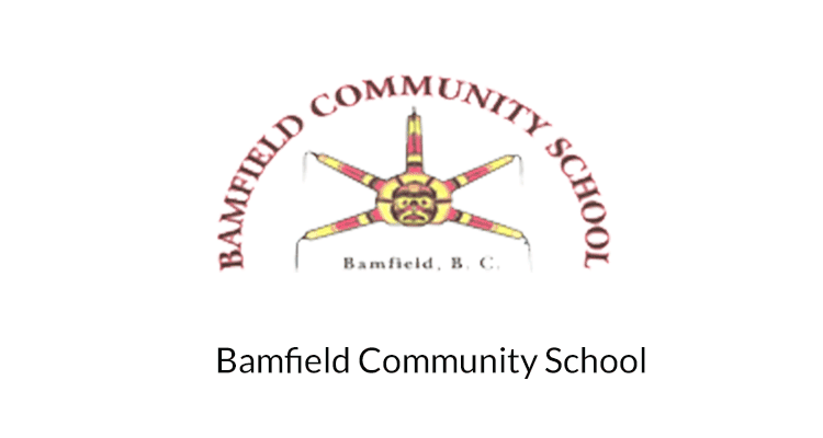 Bamfield Community School